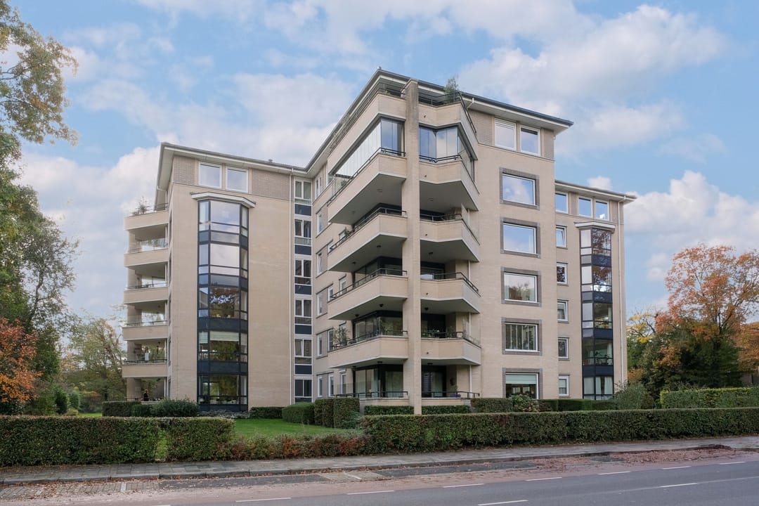 Foto 37 van Hofstraat 19