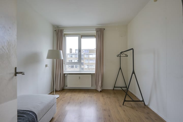 Foto 12 van Van Eysingalaan 59