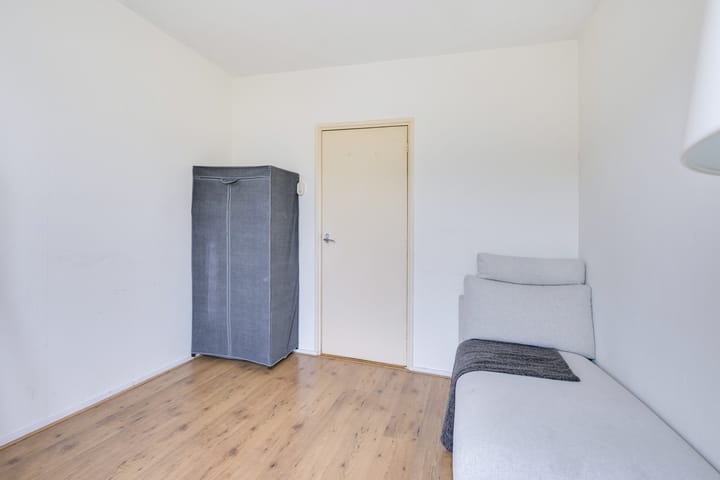 Foto 13 van Van Eysingalaan 59