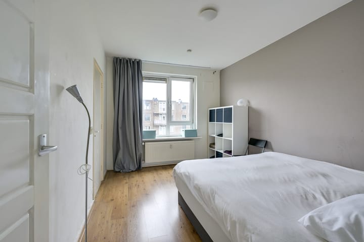 Foto 14 van Van Eysingalaan 59