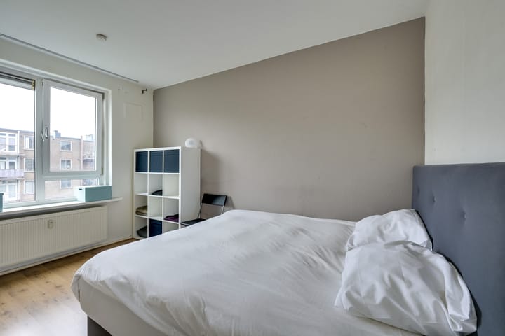 Foto 15 van Van Eysingalaan 59