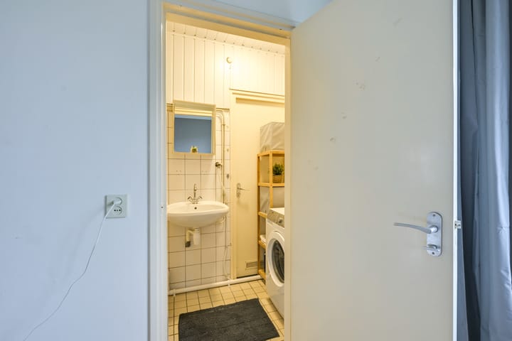 Foto 17 van Van Eysingalaan 59