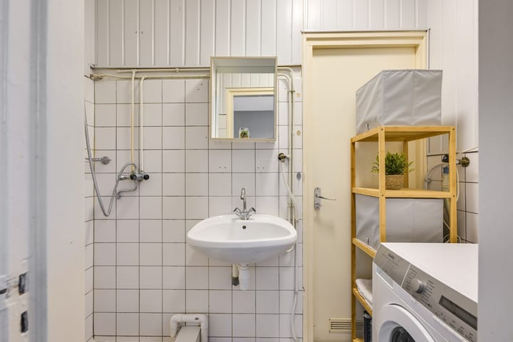 Foto 18 van Van Eysingalaan 59