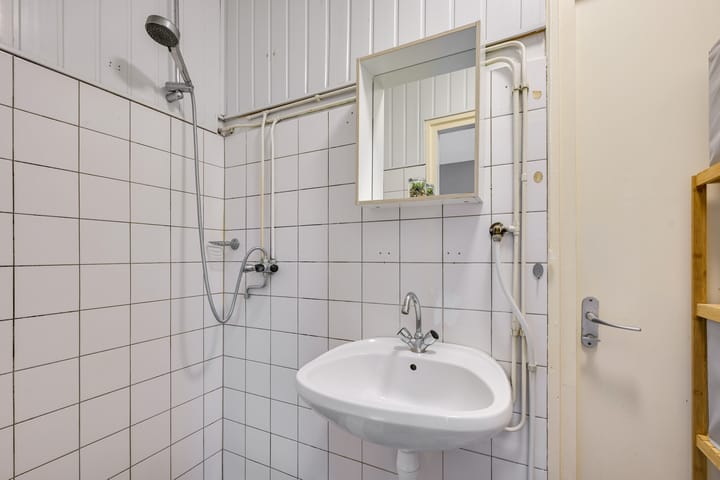 Foto 19 van Van Eysingalaan 59