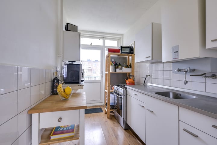 Foto 20 van Van Eysingalaan 59