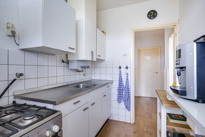 Foto 21 van Van Eysingalaan 59