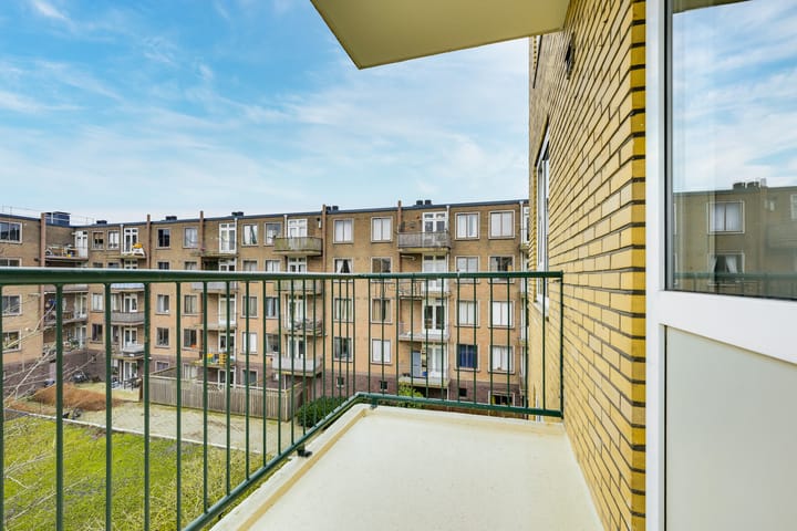 Foto 22 van Van Eysingalaan 59