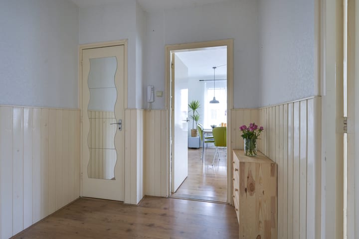 Foto 23 van Van Eysingalaan 59