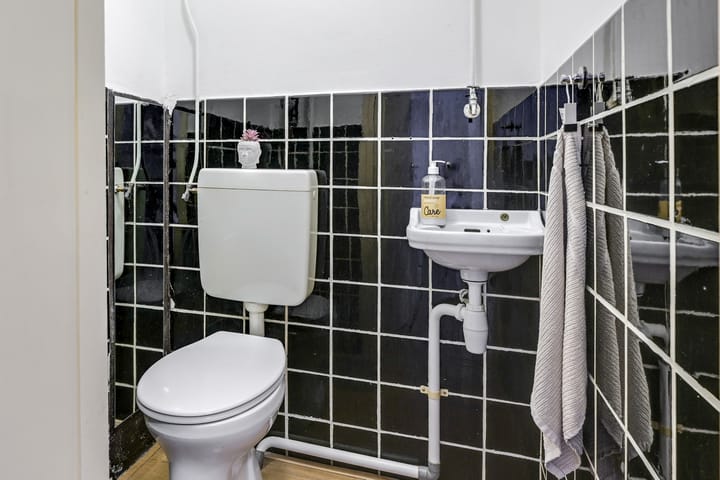 Foto 25 van Van Eysingalaan 59