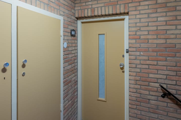 Foto 26 van Van Eysingalaan 59