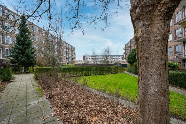 Foto 28 van Van Eysingalaan 59