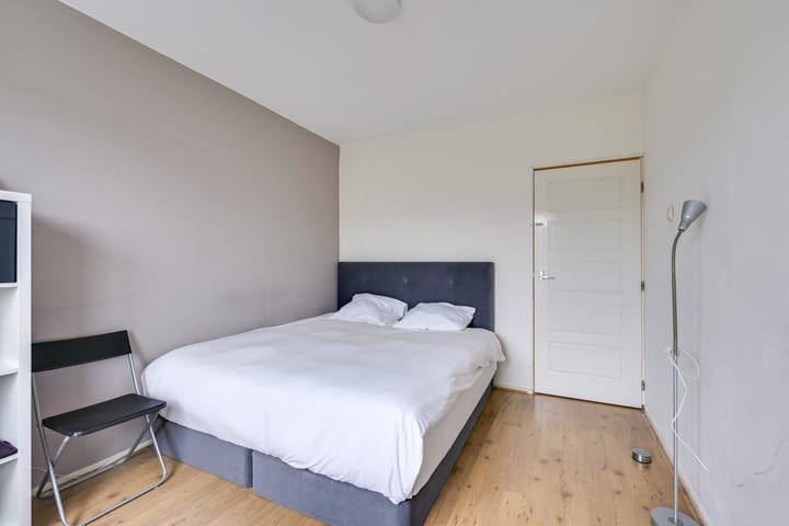 Foto 3 van Van Eysingalaan 59