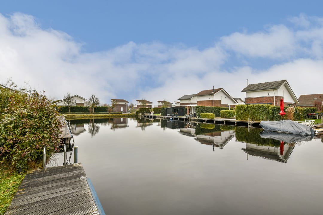 Foto 7 van Vinkenkade 77-R145