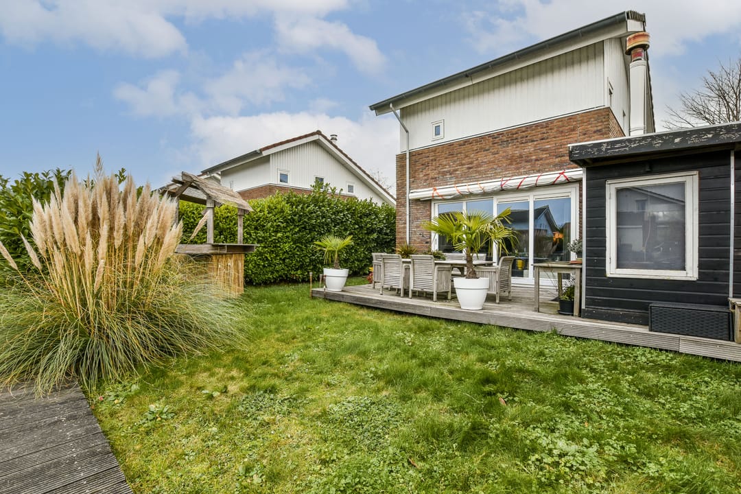 Foto 8 van Vinkenkade 77-R145