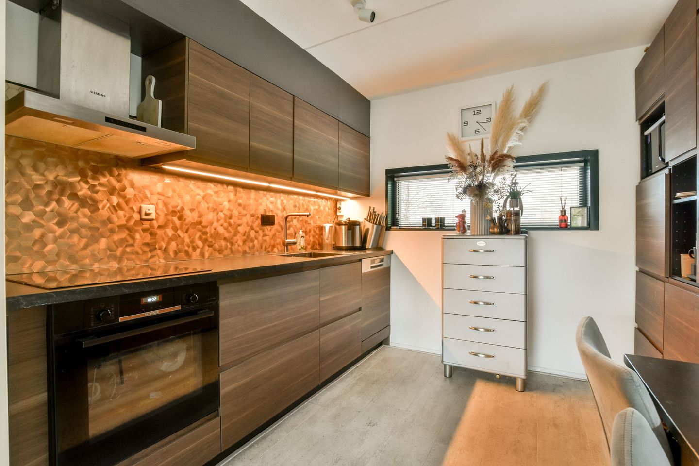 Foto 14 van Vinkenkade 77-R145