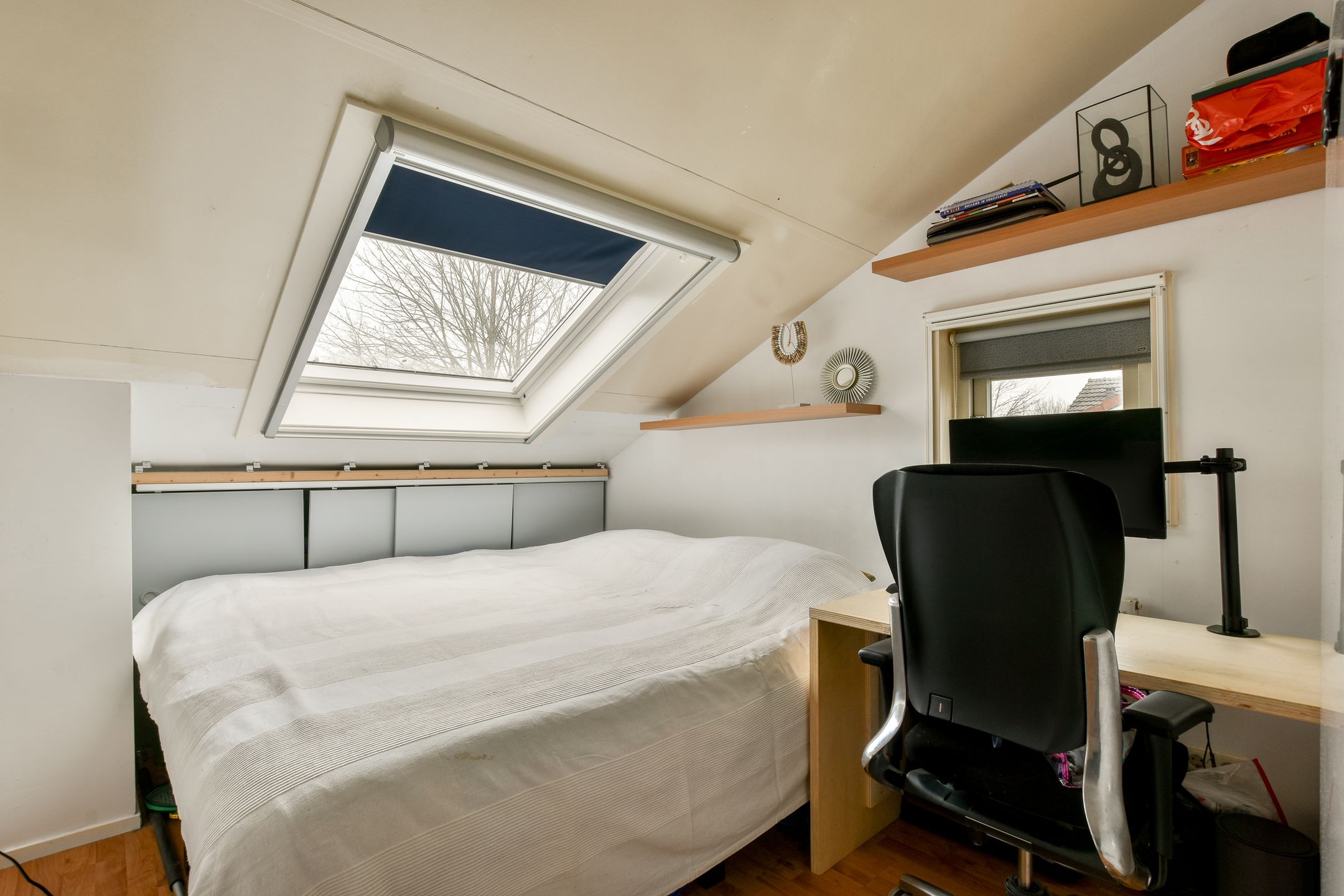 Foto 15 van Vinkenkade 77-R145