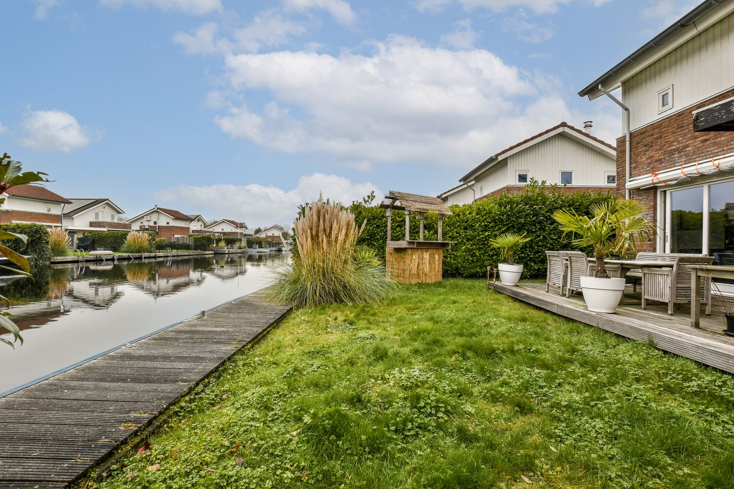 Foto 5 van Vinkenkade 77-R145