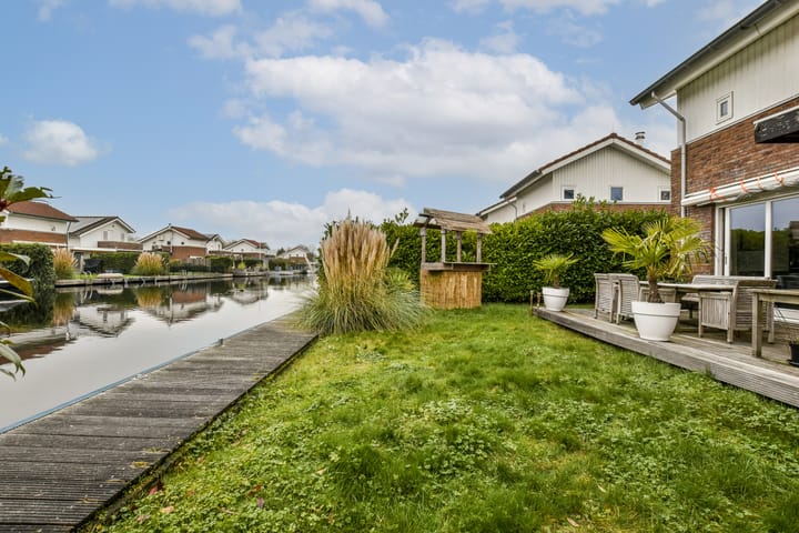 Foto 5 van Vinkenkade 77-R145