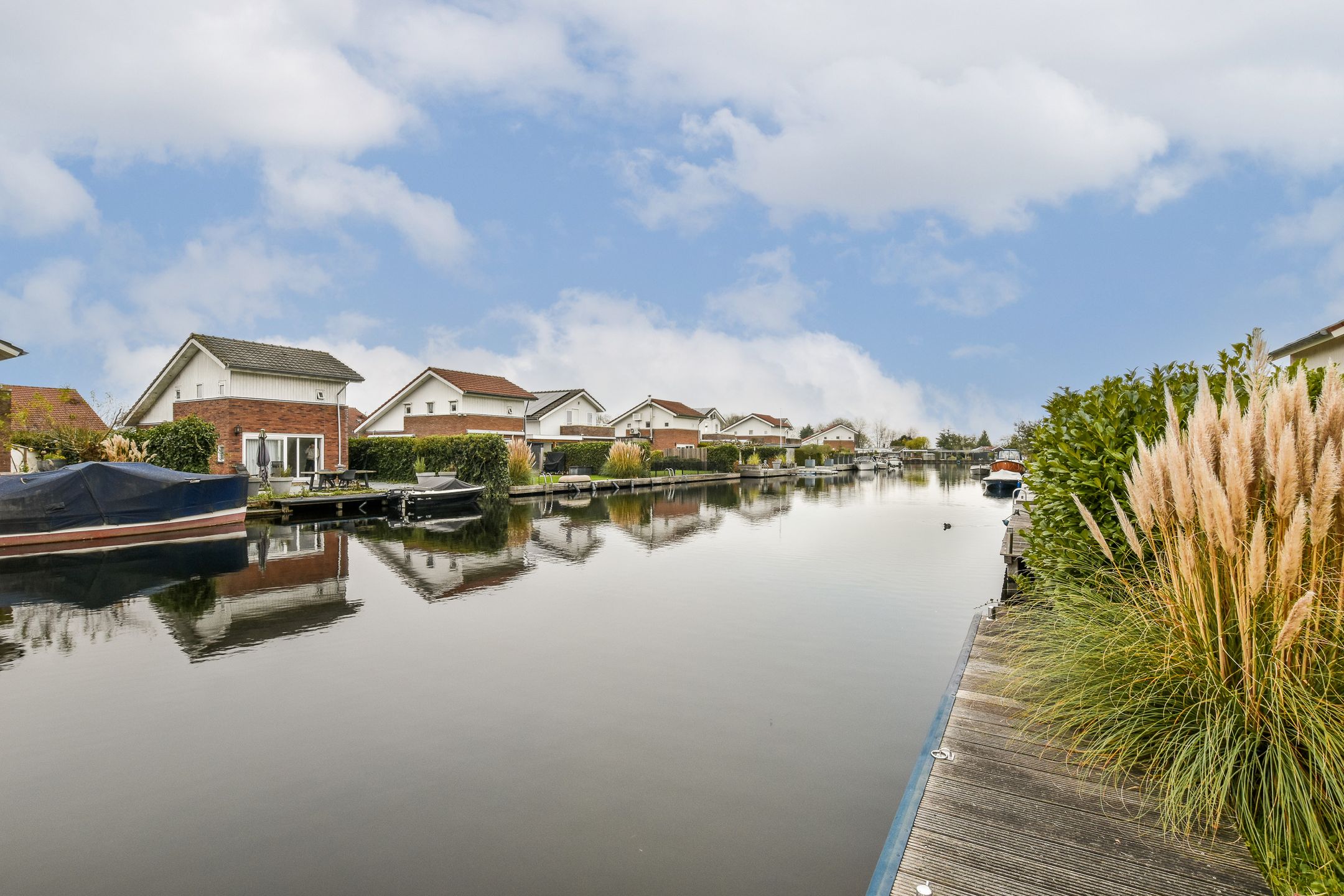 Foto 6 van Vinkenkade 77-R145