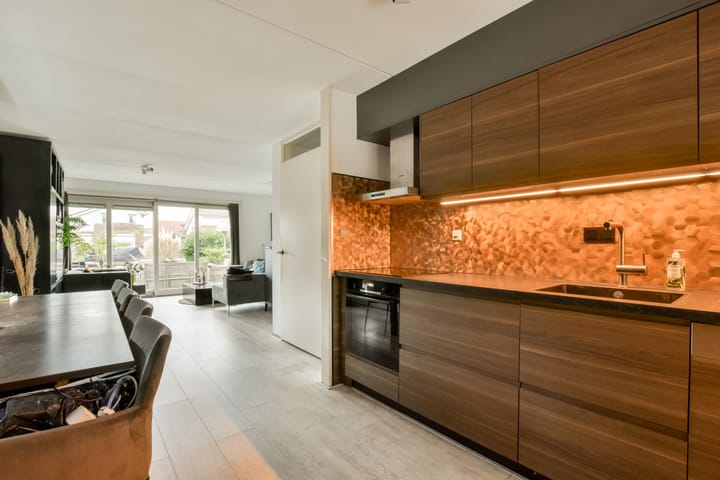 Foto 2 van Vinkenkade 77-R145