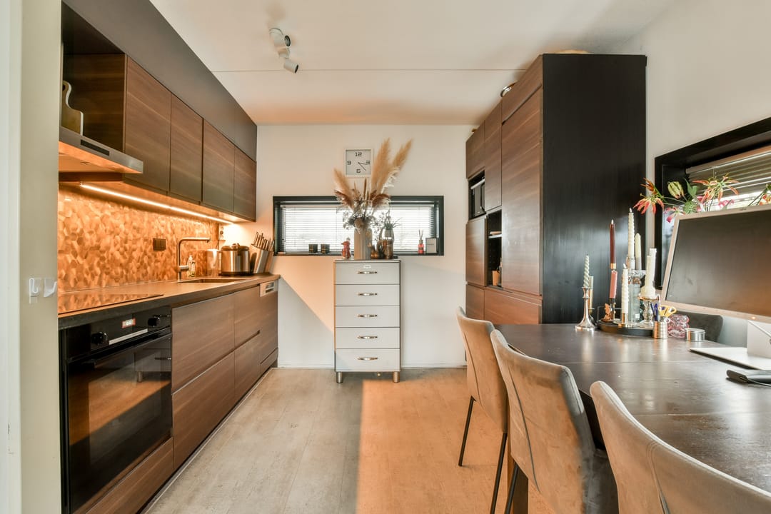 Foto 13 van Vinkenkade 77-R145