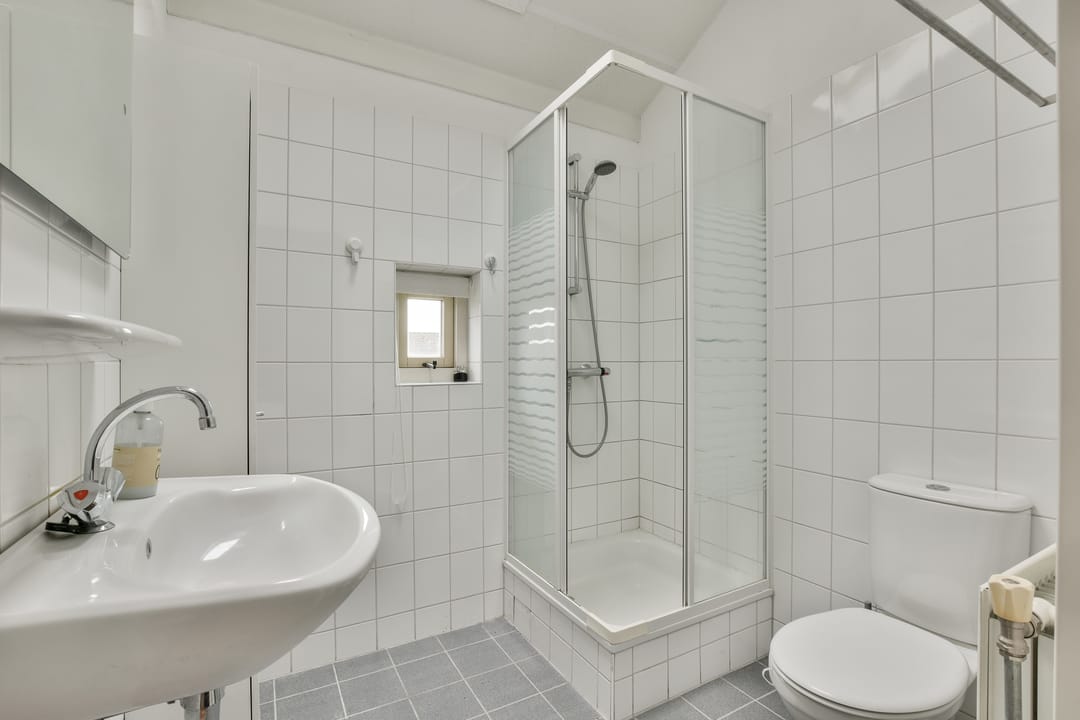 Foto 16 van Vinkenkade 77-R145