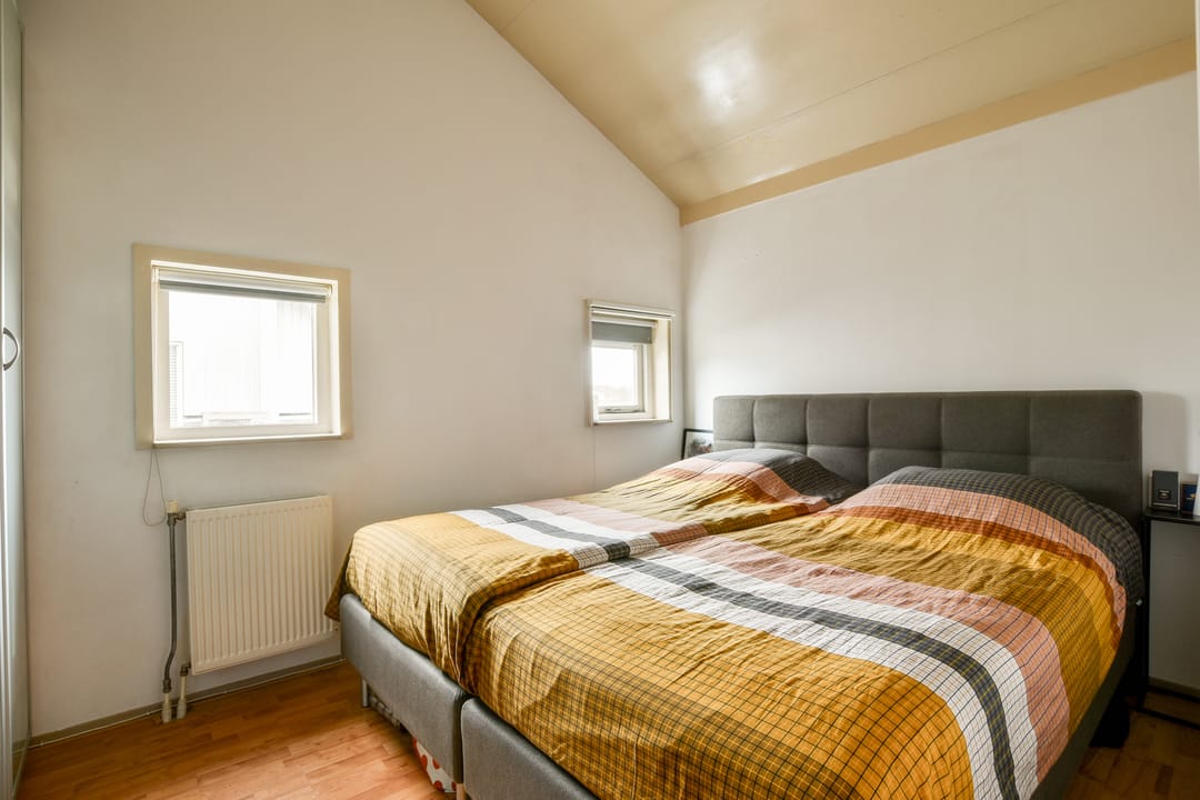 Foto 17 van Vinkenkade 77-R145