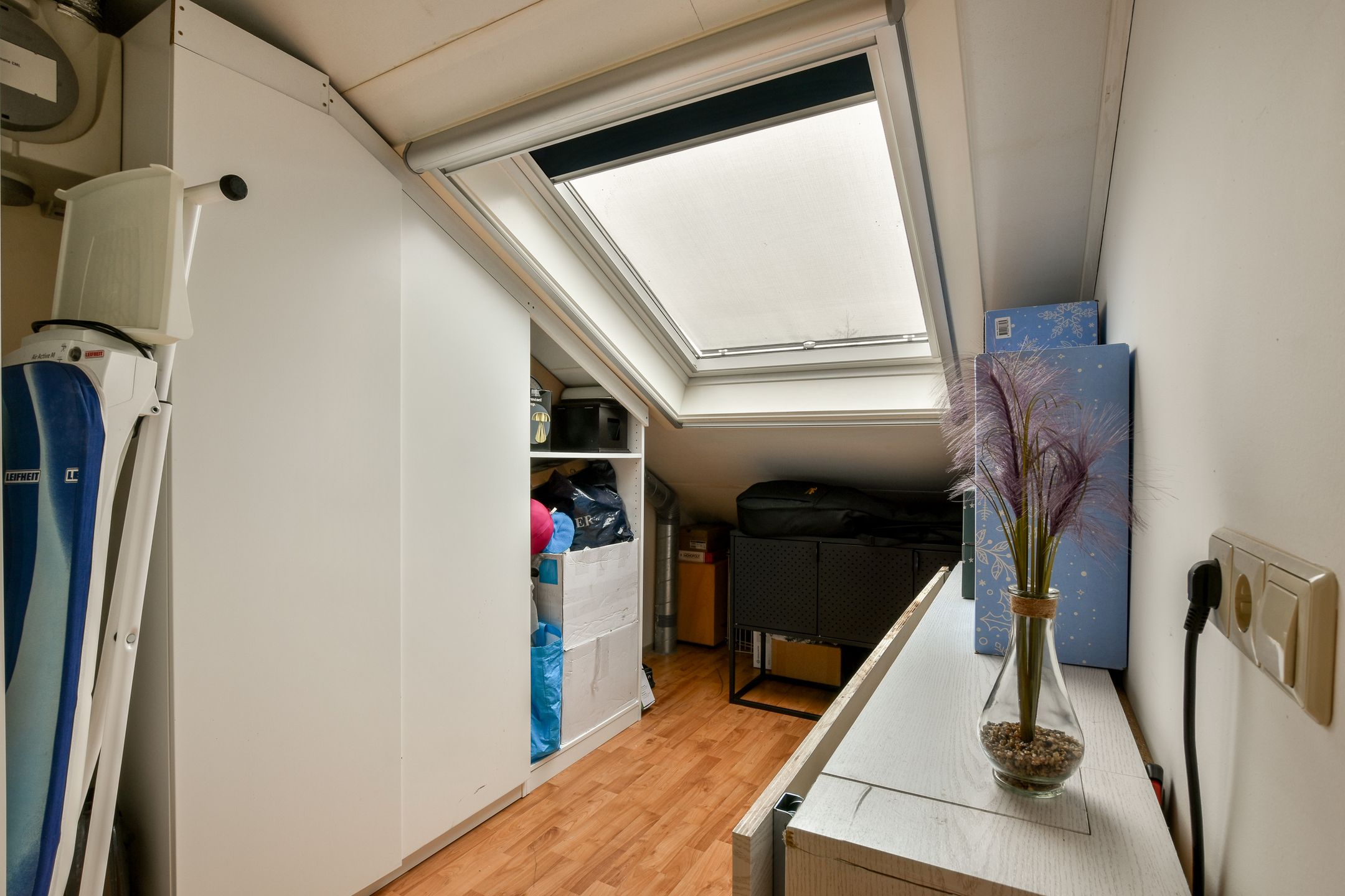 Foto 18 van Vinkenkade 77-R145