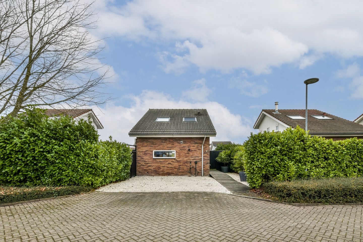 Foto 19 van Vinkenkade 77-R145