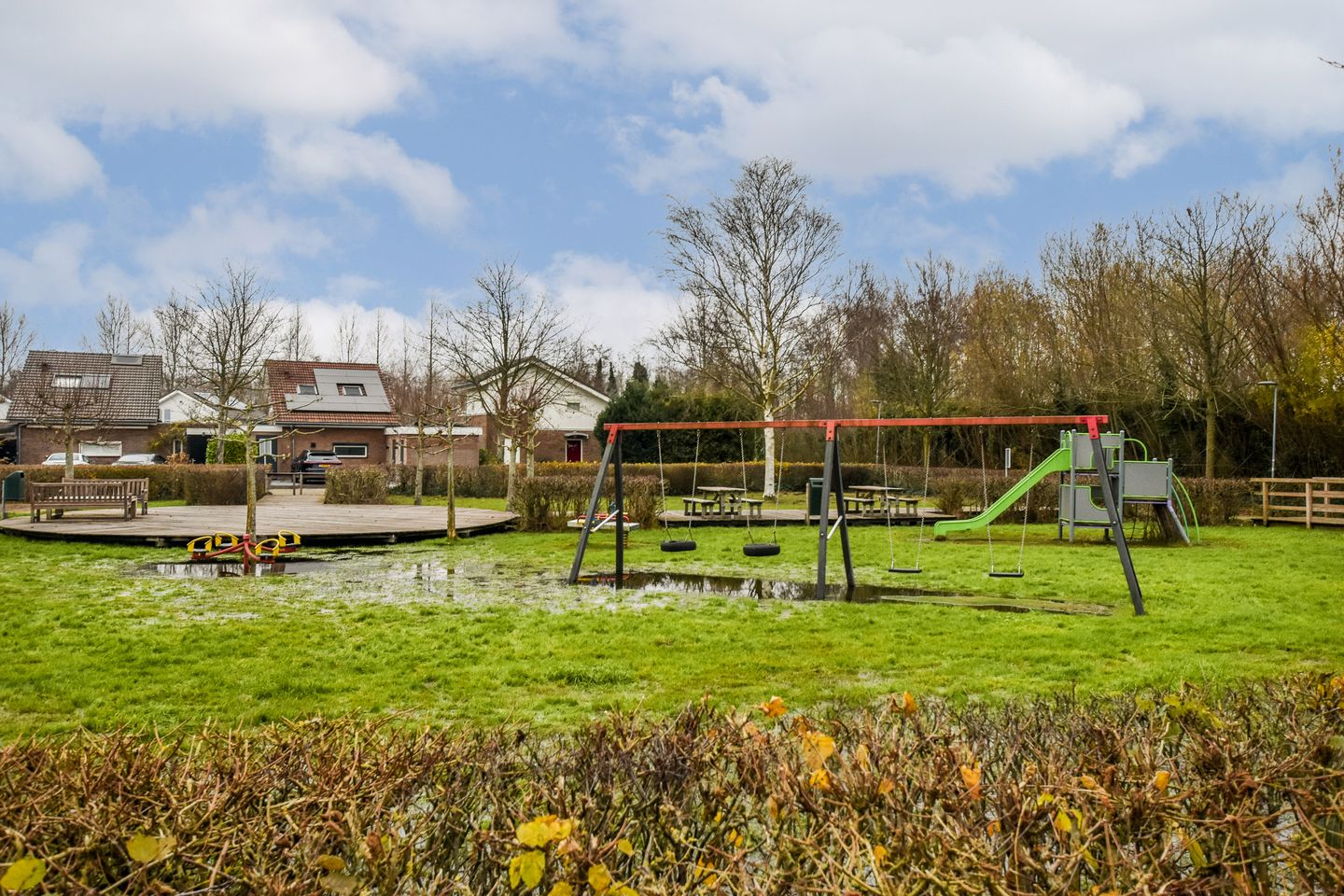 Foto 20 van Vinkenkade 77-R145