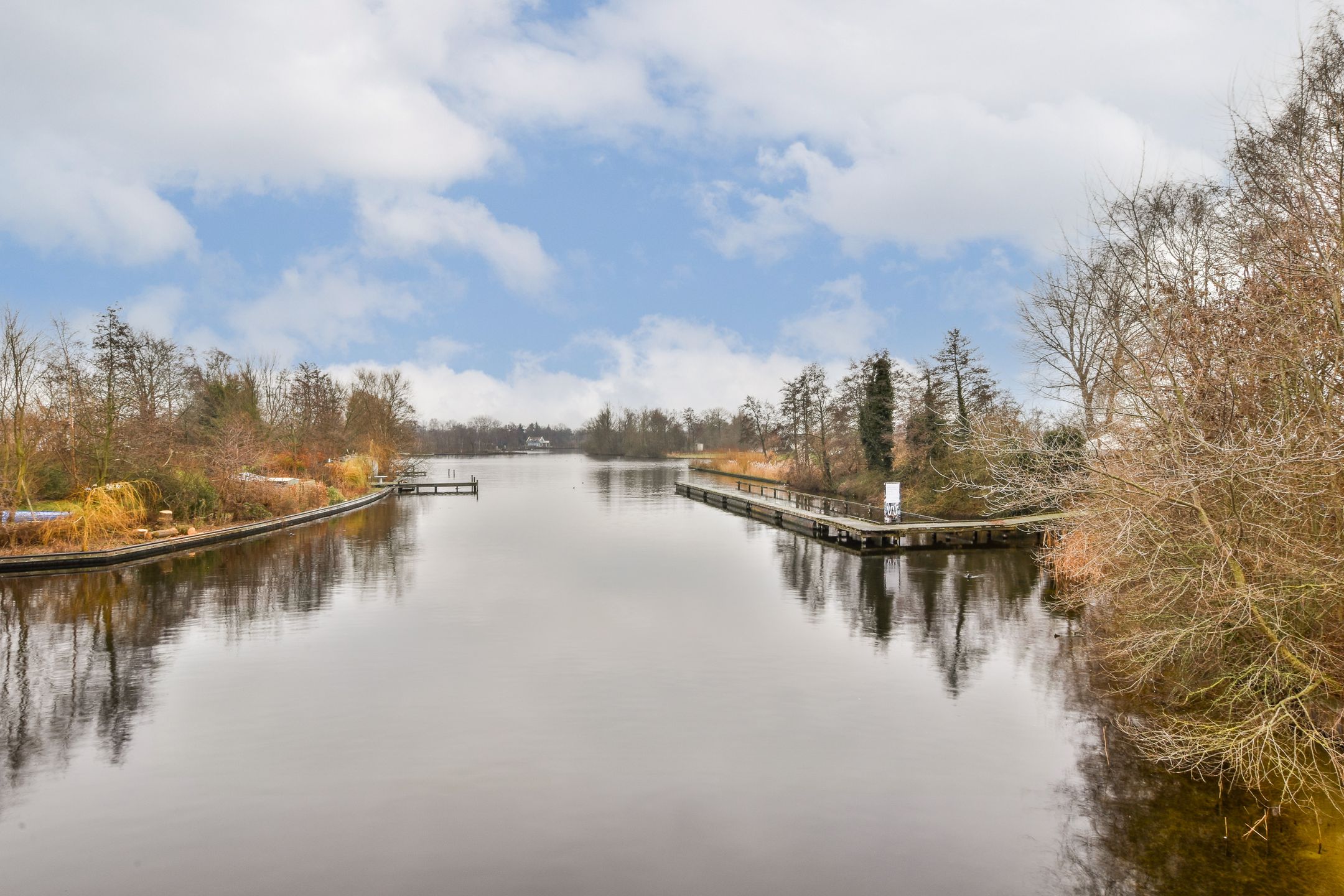 Foto 21 van Vinkenkade 77-R145