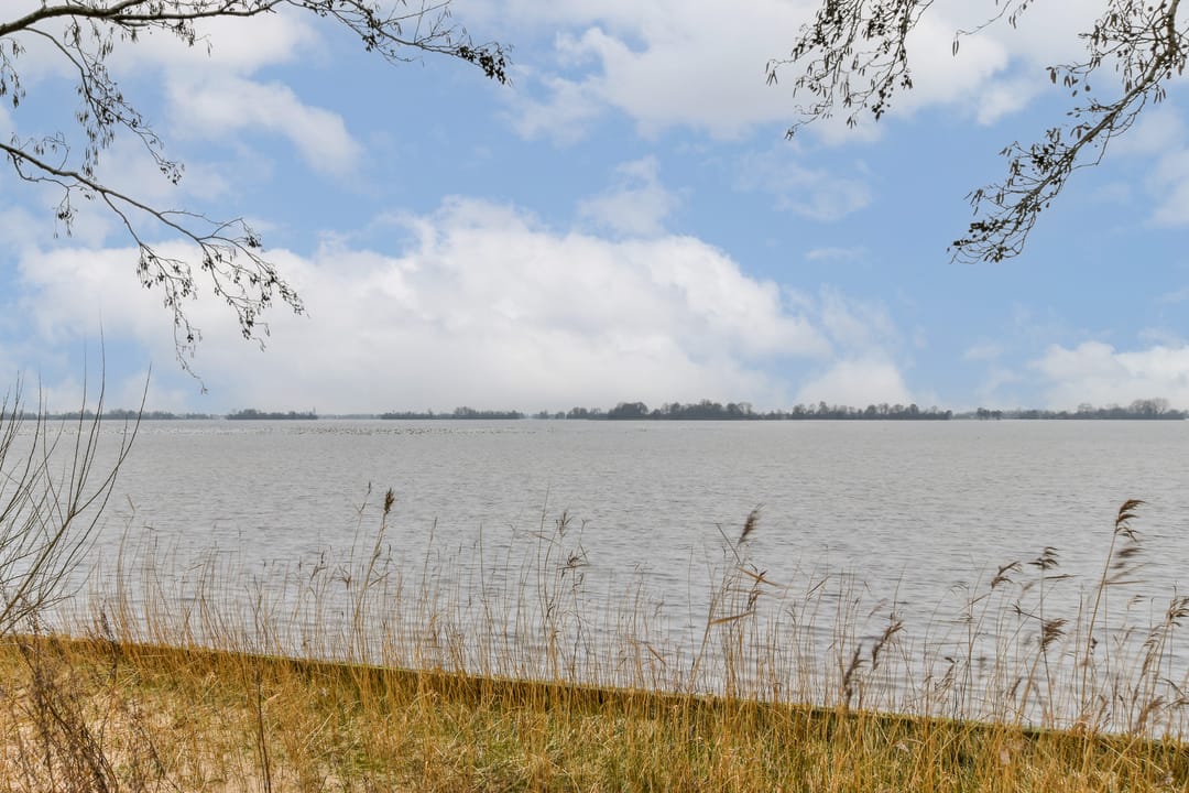 Foto 22 van Vinkenkade 77-R145