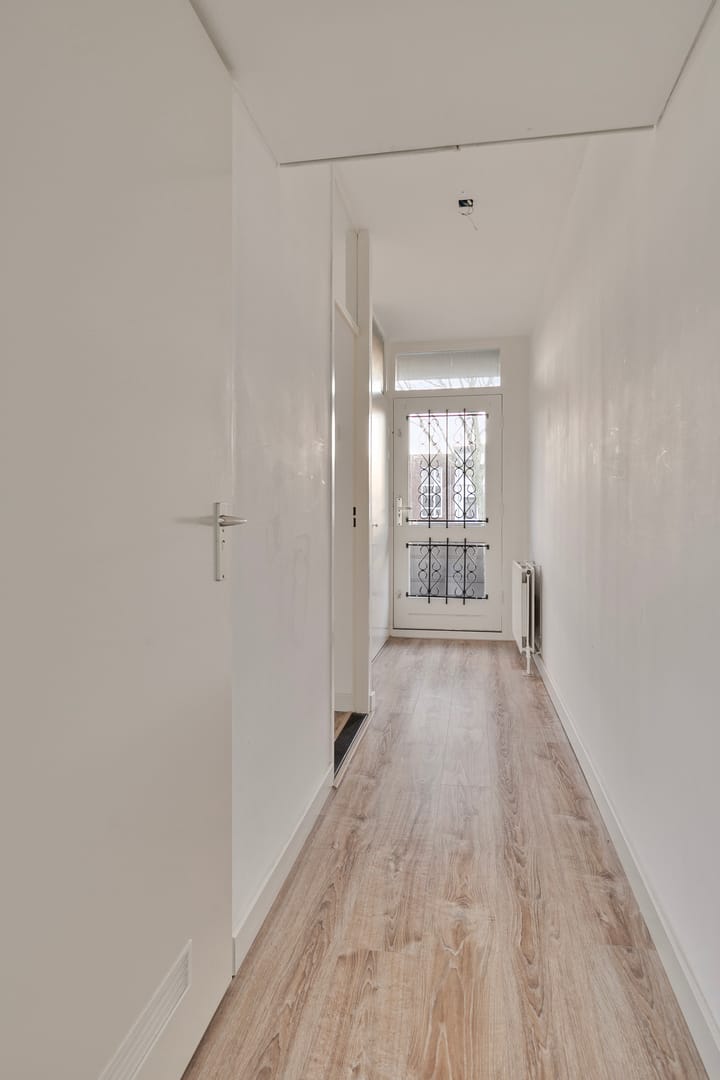 Foto 5 van Stadspolderring 213