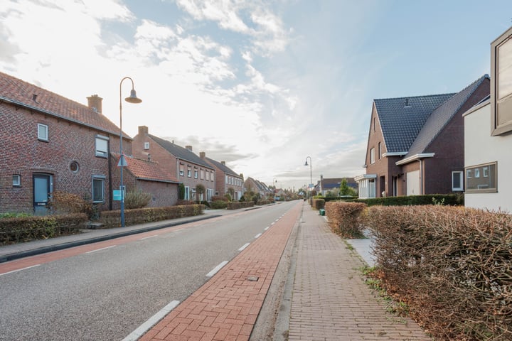 Bekijk foto 43 van Horsterdijk 15