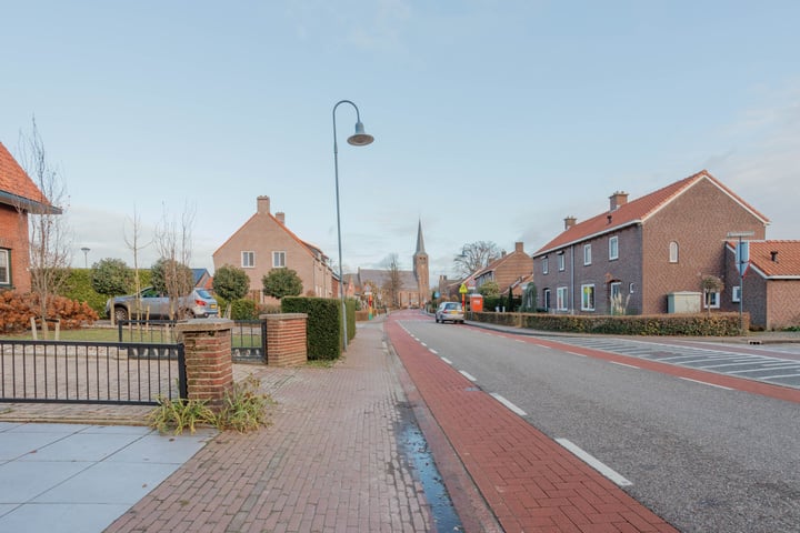 Bekijk foto 44 van Horsterdijk 15