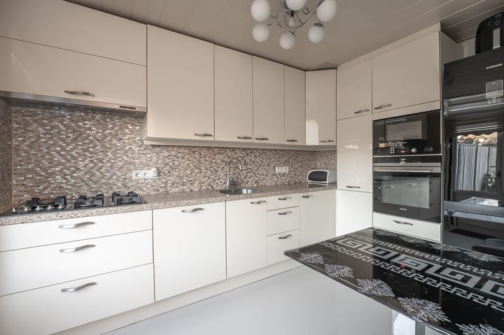 Foto 3 van Brechterhoeflaan 4