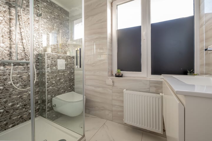 Foto 4 van Brechterhoeflaan 4