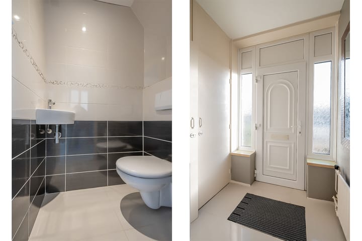 Photo 6 of Brechterhoeflaan 4