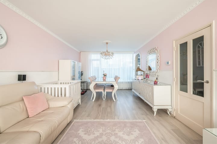 Photo 8 of Brechterhoeflaan 4