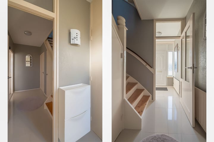 Photo 7 of Brechterhoeflaan 4