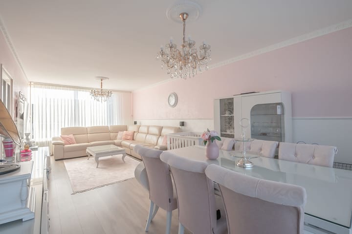 Photo 9 of Brechterhoeflaan 4