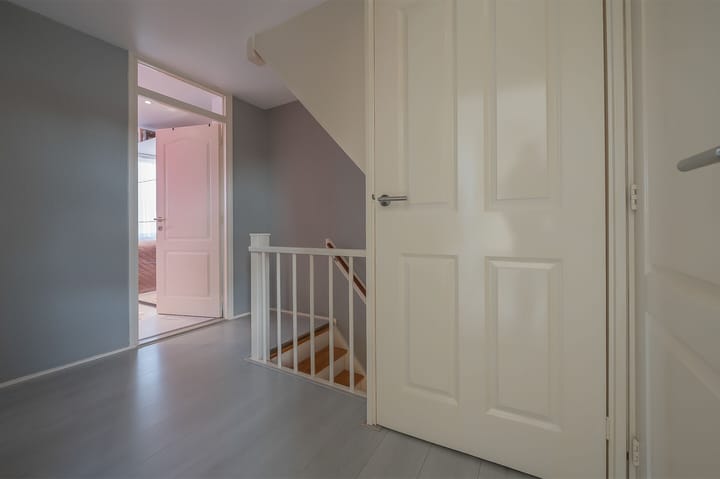 Photo 11 of Brechterhoeflaan 4