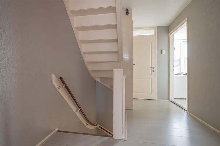 Photo 10 of Brechterhoeflaan 4