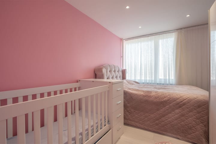 Photo 12 of Brechterhoeflaan 4