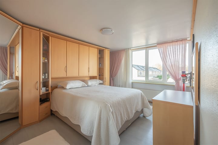 Photo 13 of Brechterhoeflaan 4