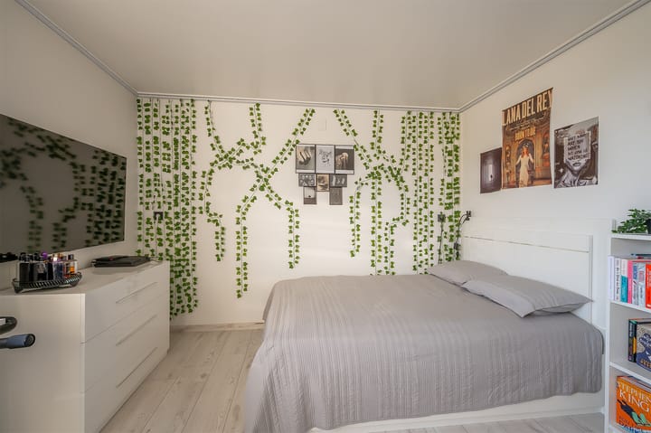 Photo 14 of Brechterhoeflaan 4