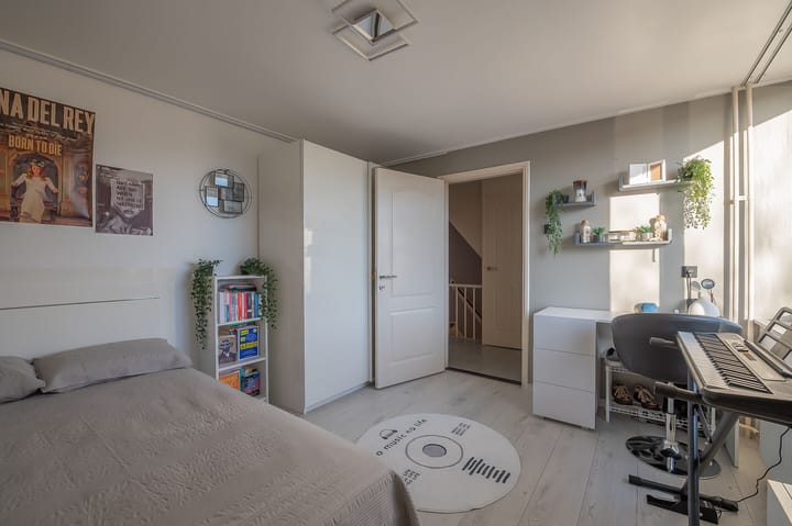 Photo 15 of Brechterhoeflaan 4