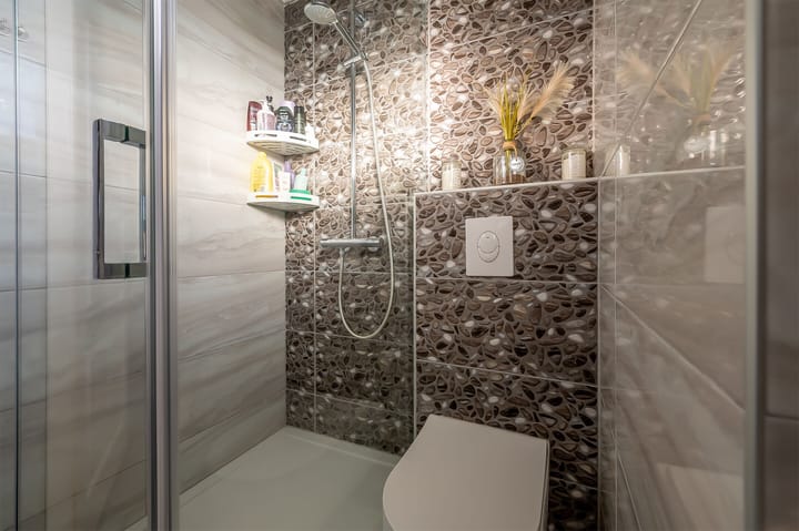 Photo 16 of Brechterhoeflaan 4