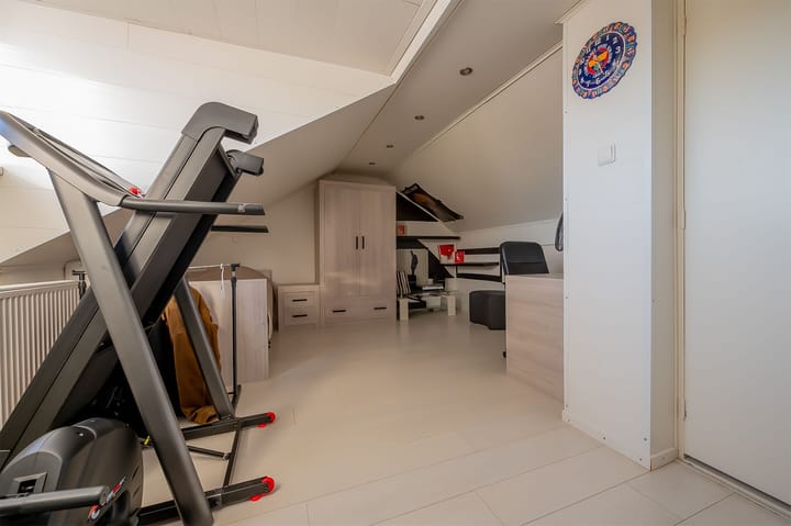 Photo 17 of Brechterhoeflaan 4