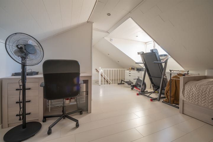 Photo 18 of Brechterhoeflaan 4